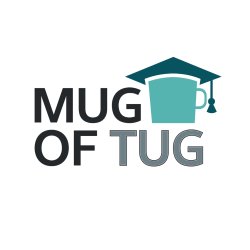 Mug of TUG Term 1