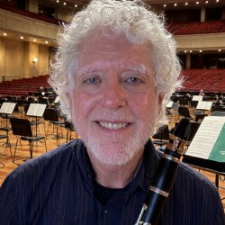 Wine&Music at Appalachian Snail