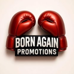 Born Again promotions (Judgement day)
