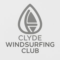 2026 Membership