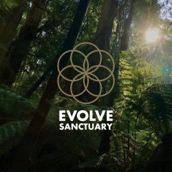 Evolve Sanctuary - 5 day Fasting Retreat