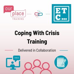 Coping with Crisis