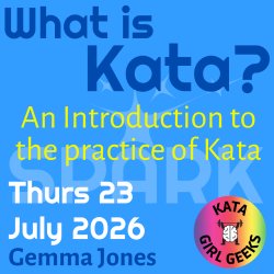 What is Kata? (July 2026)
