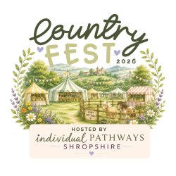 Country Fest