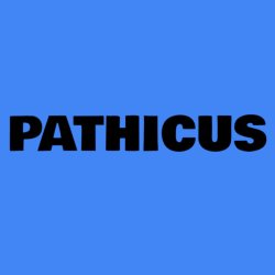 Pathicus