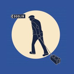 Doolin Writers' Weekend