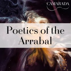 Museum As A Stage @ SDMA: Poetics of the Arrabal