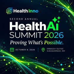 HealthAI Summit 2026