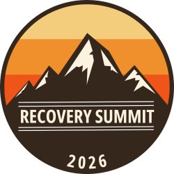 Recovery Summit 2026