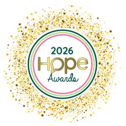 Hope Awards 2026