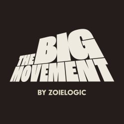 The Big Movement Social: Boulder Shack Climbing Gym