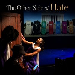 The Other Side of Hate