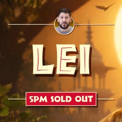 LEICESTER - Saturday 14th November 2026