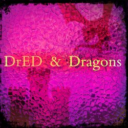 DrED & Dragons