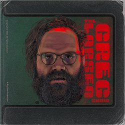 The Greg Larsen Show