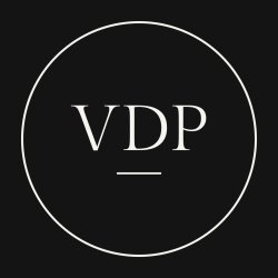 Visible Dental Professional - waitlist