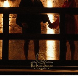 The Lust Supper : A Night Devoted to Desire - After Dark special edition