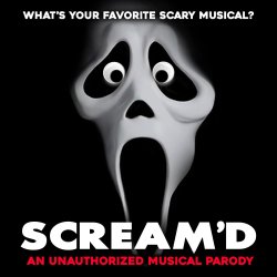 SCREAM'D: The Final Encore!