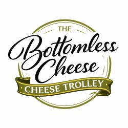 The Bottomless Cheese Trolley