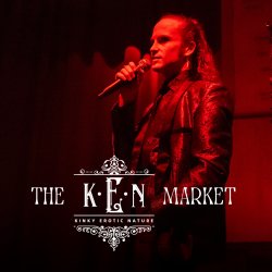 KEN Market