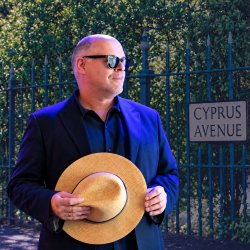 Celtic Soul - The Definitive Van Morrison Tribute