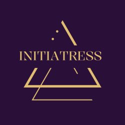 The Initiatress Womens Tantric Training by Temple of Radiance,  Portugal September 2026