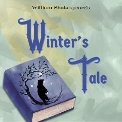 Winter's Tale @ The Kimball Theater