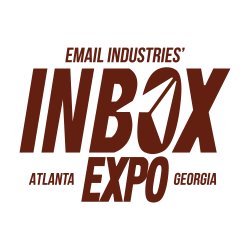 Inbox Expo 2026: Access Recordings Upgrade
