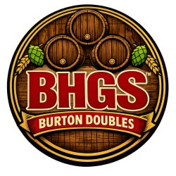 The BHGS Burton "Doubles" 2027