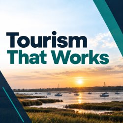 Tourism & Hospitality That Works: Practical ideas, real businesses and new opportunities for Essex’s visitor economy