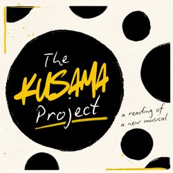 The Untitled Kusama Musical
