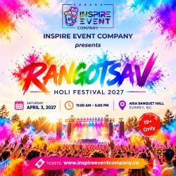 Rangotsav
