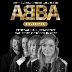 ABBA Revisited