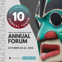 10th N2N Annual Forum