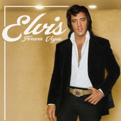 Elvis Forever Vegas - At The Arkansas Elvis Festival