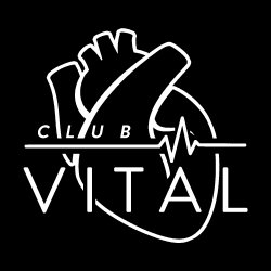 CLUB VITAL - 8/8/26