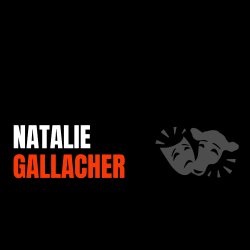 CASTING DIRECTOR NATALIE GALLACHER | MUSICAL THEATRE CASTING WORKSHOP