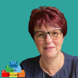 Six Bricks Taster Session | Includes Breathwork with Six Bricks