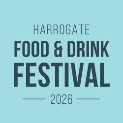 The Harrogate Food & Drink Festival 2026 - Kids Cooking Classes Tickets