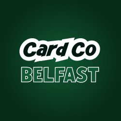 CardCo Belfast