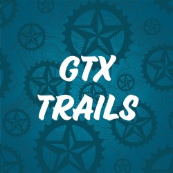 ARR Sunday Group Ride at Georgetown Trails