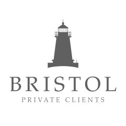 Bristol Private Client Autumn Networking Breakfast