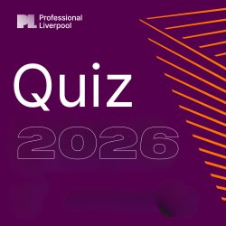 PL Annual Quiz: Battle of the Business Brains