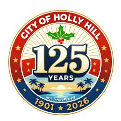 125th Birthday Block Party Concert & Drone Show!