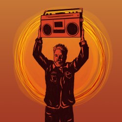 The Tao of Lloyd | Edinburgh Fringe Preview