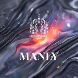Manly Breakthrough Breathwork