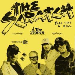 The Scratch
