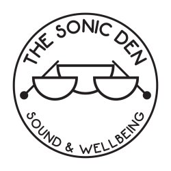 KILMACOLM - SOUND BATH 14TH NOV (10-11AM)