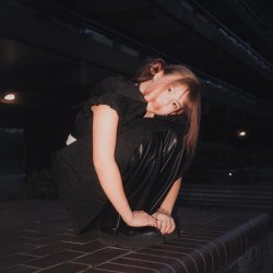 'Reset' Album Release Party