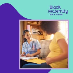 Community of Practice Session - Community Midwives & Health Visitors